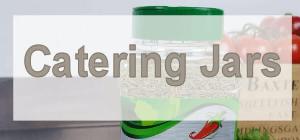 CATERING JARS - OTHER